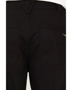 Hawx Men's Pro All Out Work Pants -Hawx 2000373802 001 P4 1