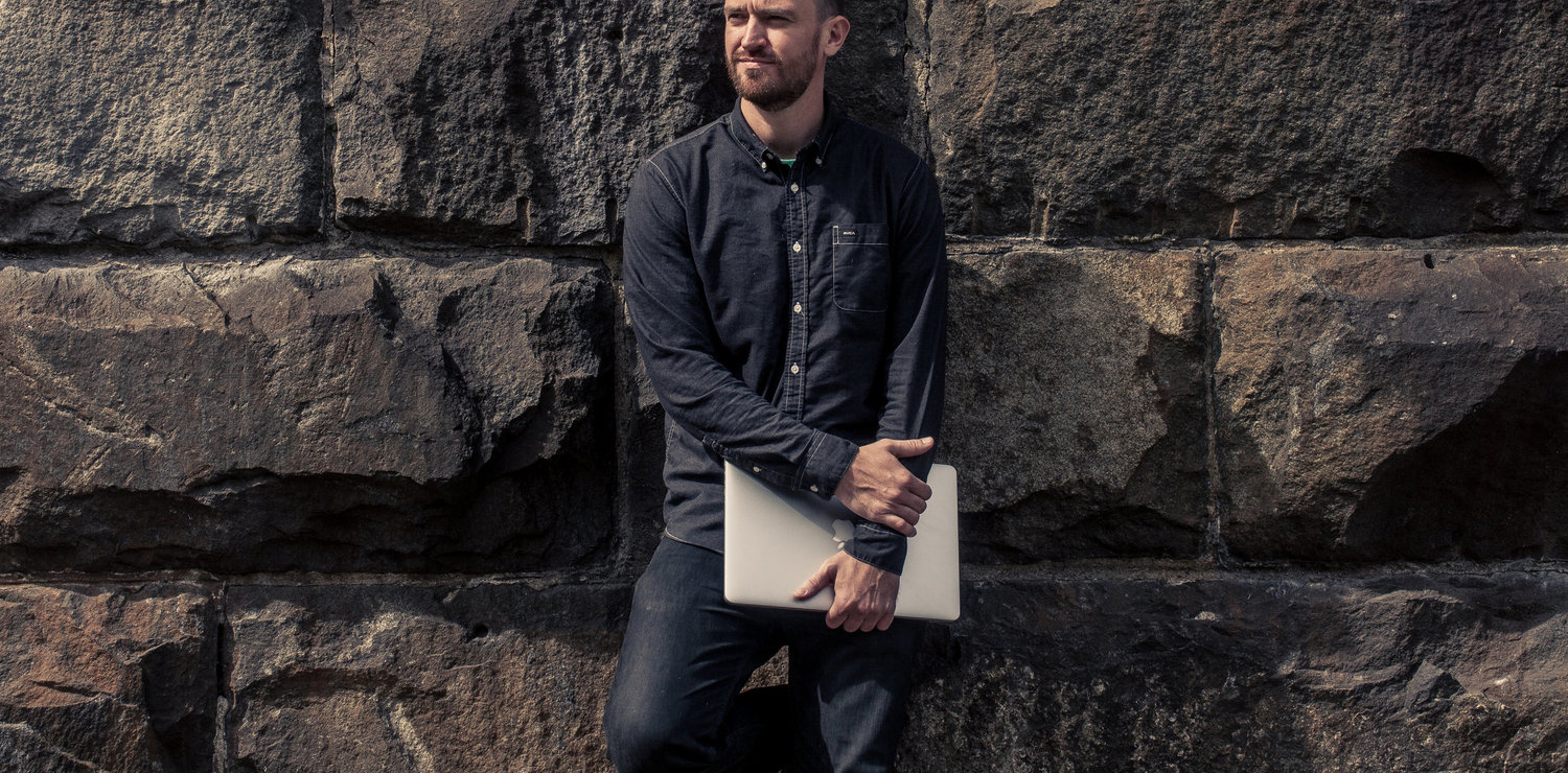 Hawx 3 Hawx -Hawx IMG 3354