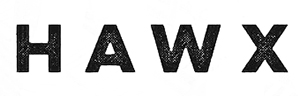 Hawx