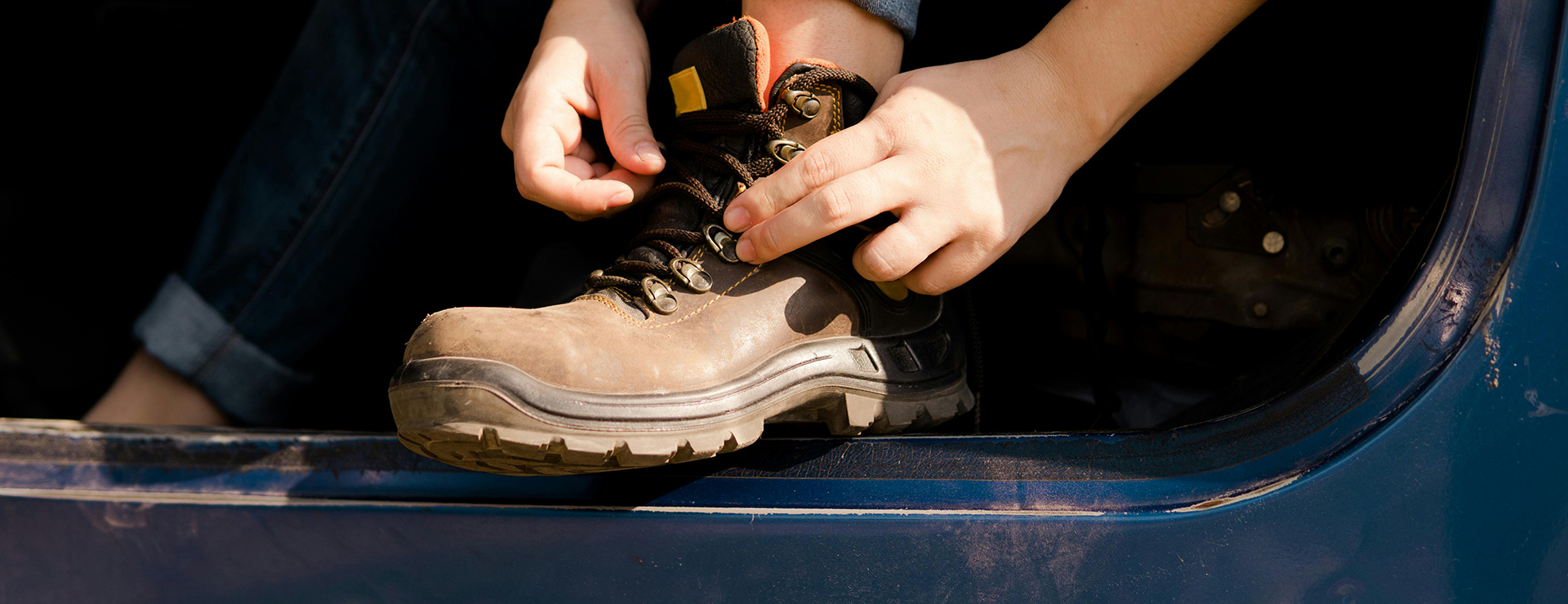 Hawx 1 Hawx -Hawx pexels cristian rojas 8447740