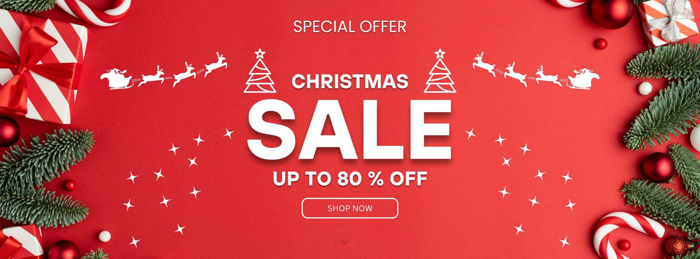 Hawx 1 Hawx -Hawx 91